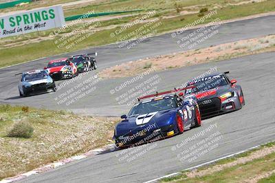 media/Mar-26-2023-Nasa (Sun) [[78ae66b75a]]/Race Group C/Race set/